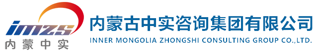开云在线注册,开云在线注册(中国)